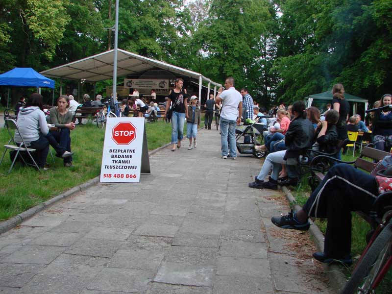 muzyczna majowka (27)